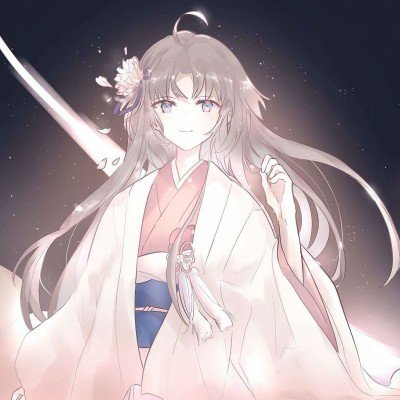 野草莓一斤能卖上百元