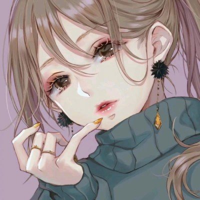 伊朗外长27日访俄