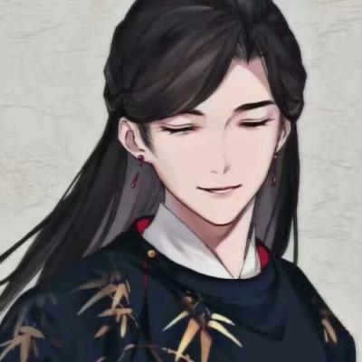 菲律宾纠集大量船只冲闯中方演训区
