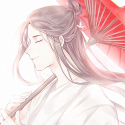 深圳的学校还是太超前了