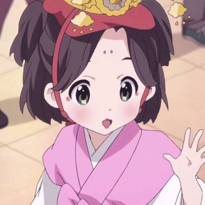 国际油价再现暴跌