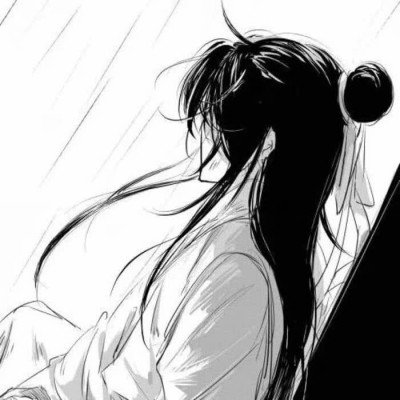 胡友平倒地离世前最后画面公布