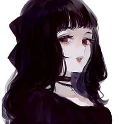 大冰识人的两个标准