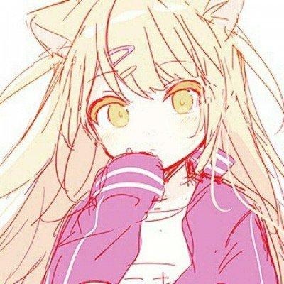多名幼童疑遭幼师粗暴拖拽倒立